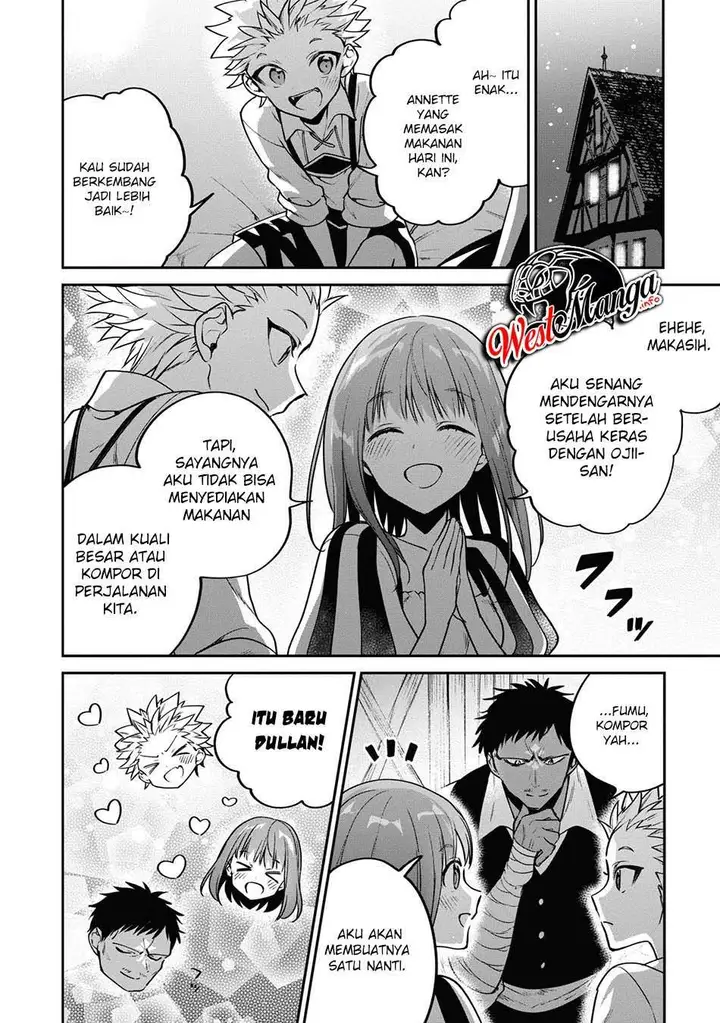 image-komik-next-life-chapter-27-10/39