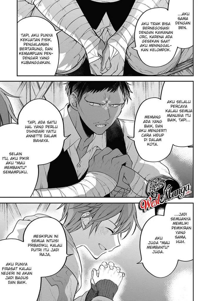 image-komik-next-life-chapter-27-13/39