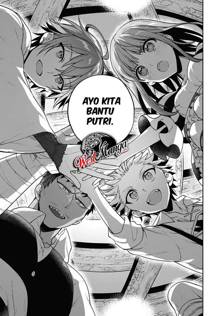 image-komik-next-life-chapter-27-15/39