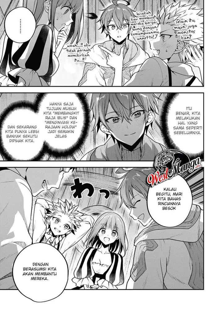 image-komik-next-life-chapter-27-17/39