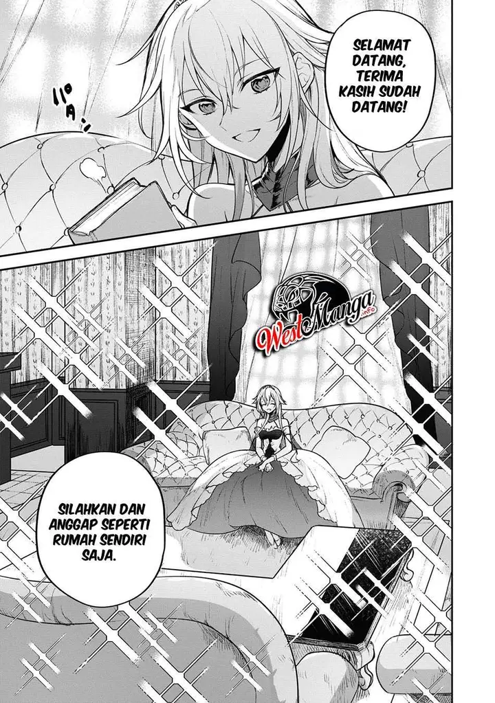 image-komik-next-life-chapter-27-21/39