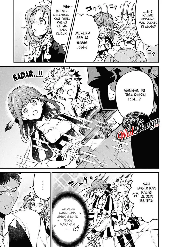 image-komik-next-life-chapter-27-24/39