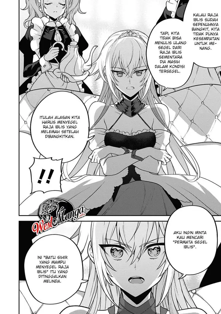 image-komik-next-life-chapter-27-27/39