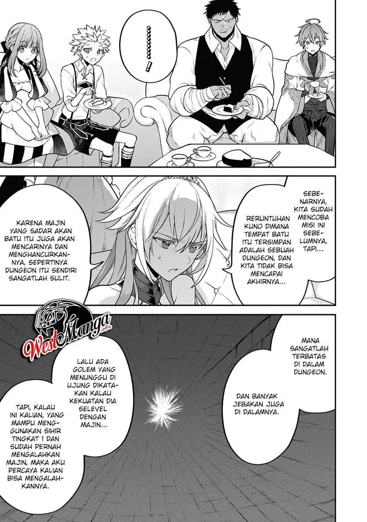 image-komik-next-life-chapter-27-28/39