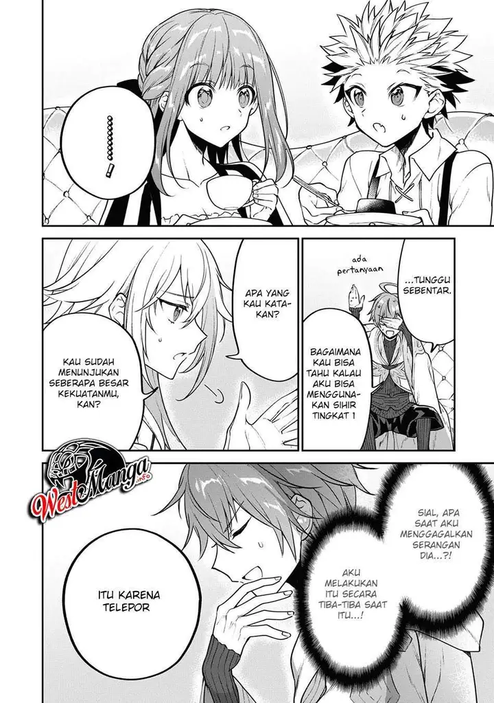 image-komik-next-life-chapter-27-29/39