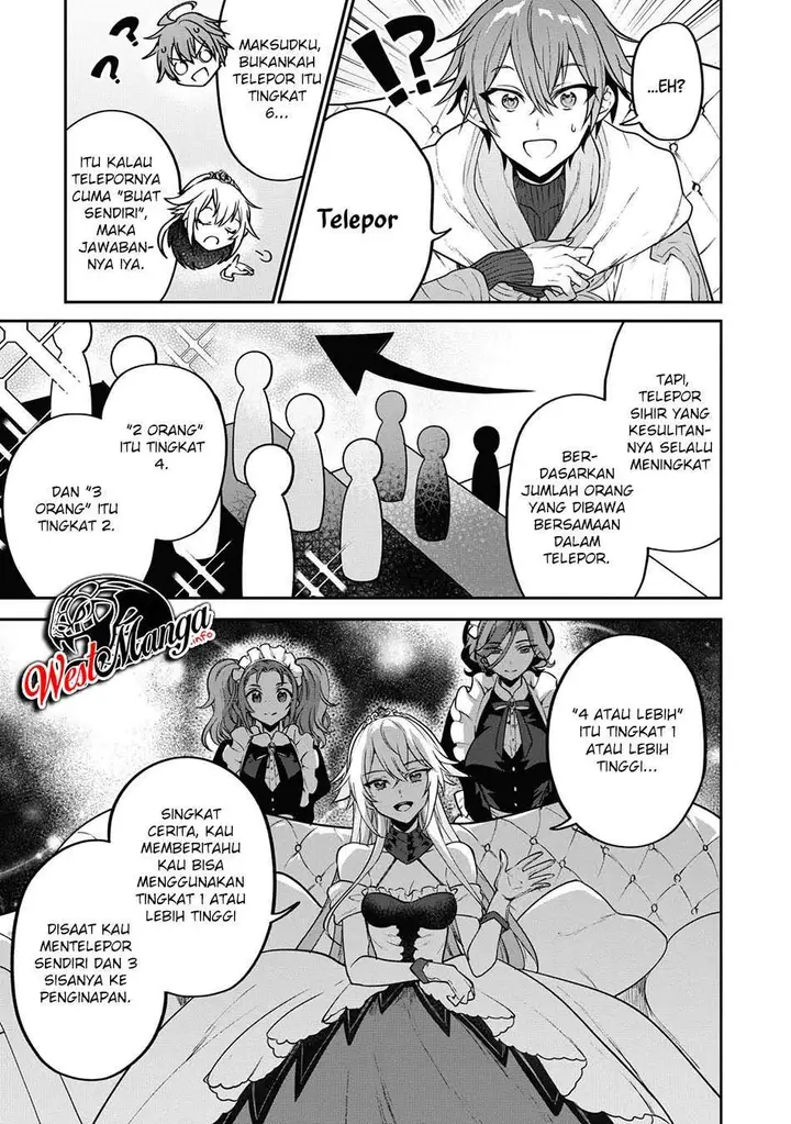 image-komik-next-life-chapter-27-30/39