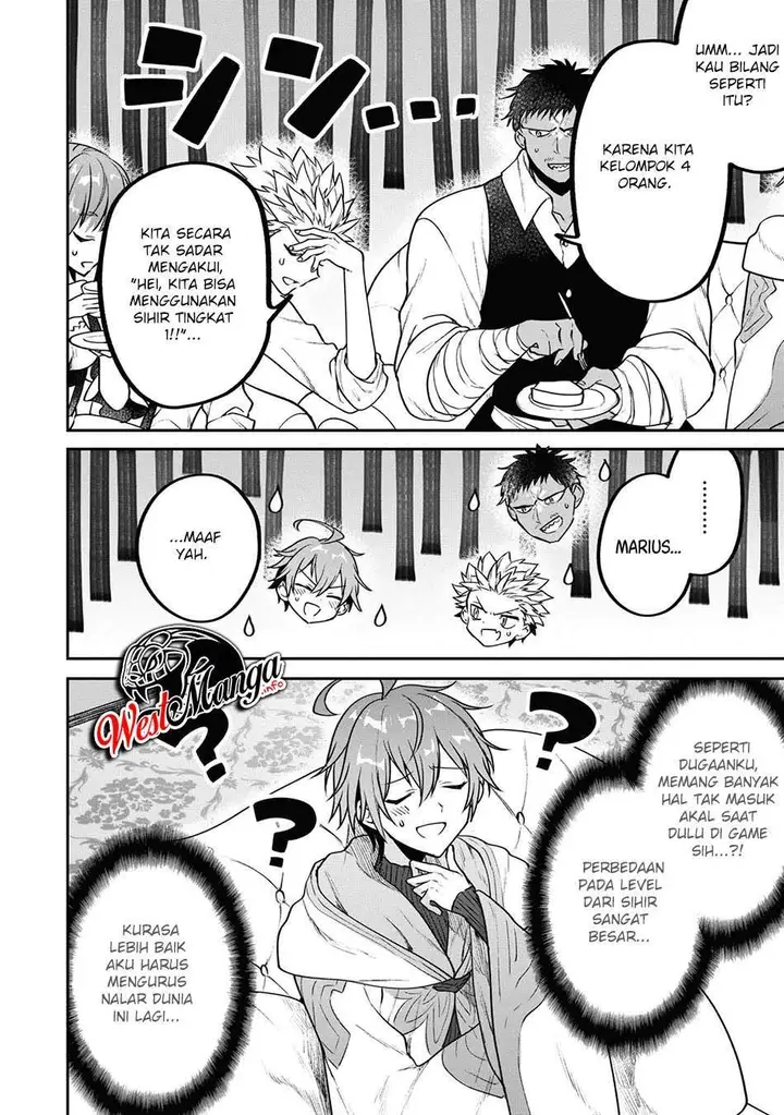 image-komik-next-life-chapter-27-31/39