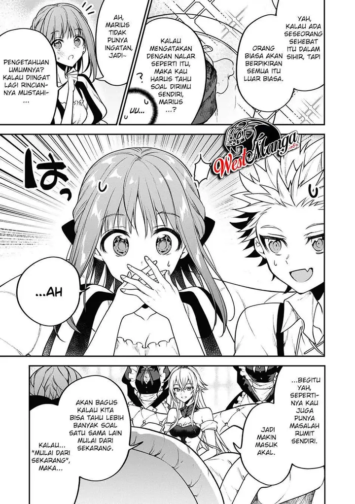 image-komik-next-life-chapter-27-32/39