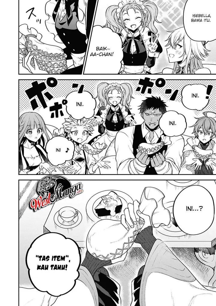 image-komik-next-life-chapter-27-35/39