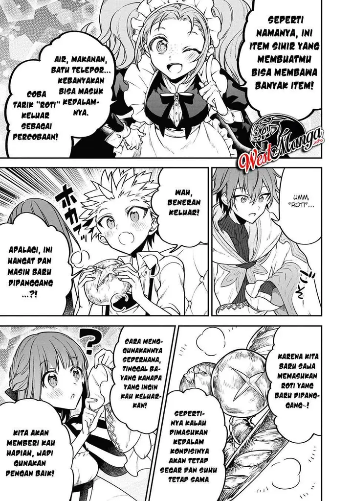 image-komik-next-life-chapter-27-36/39