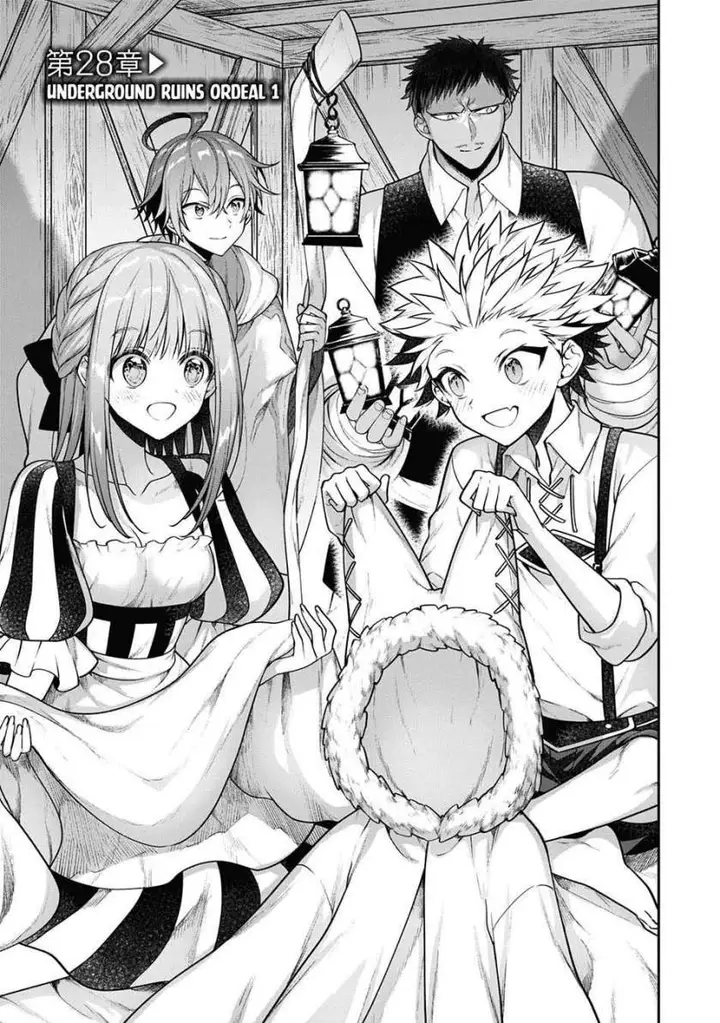 image-komik-next-life-chapter-28-3/29