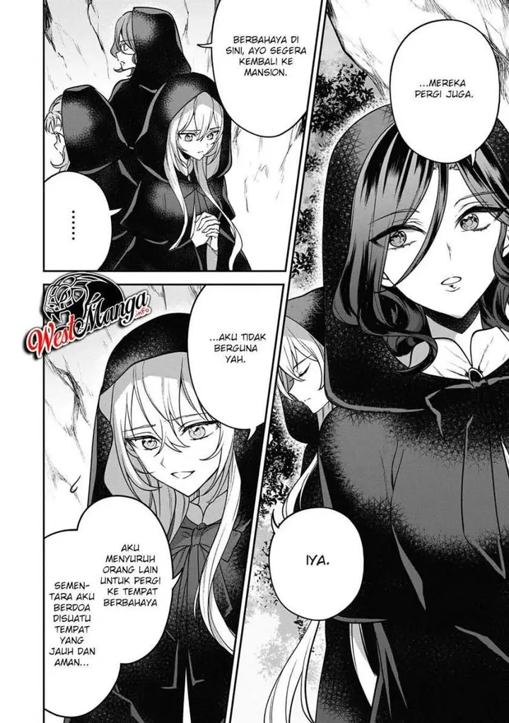 image-komik-next-life-chapter-28-6/29