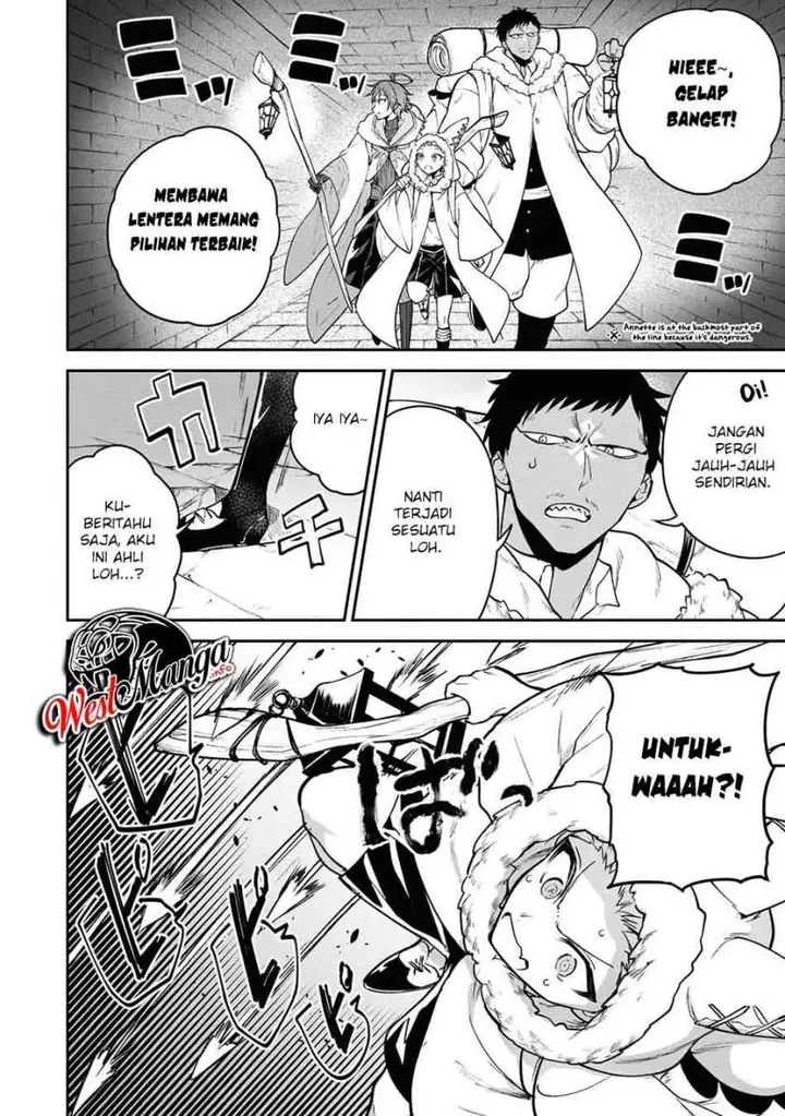 image-komik-next-life-chapter-28-8/29