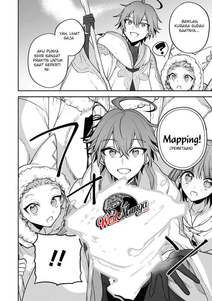 image-komik-next-life-chapter-28-10/29