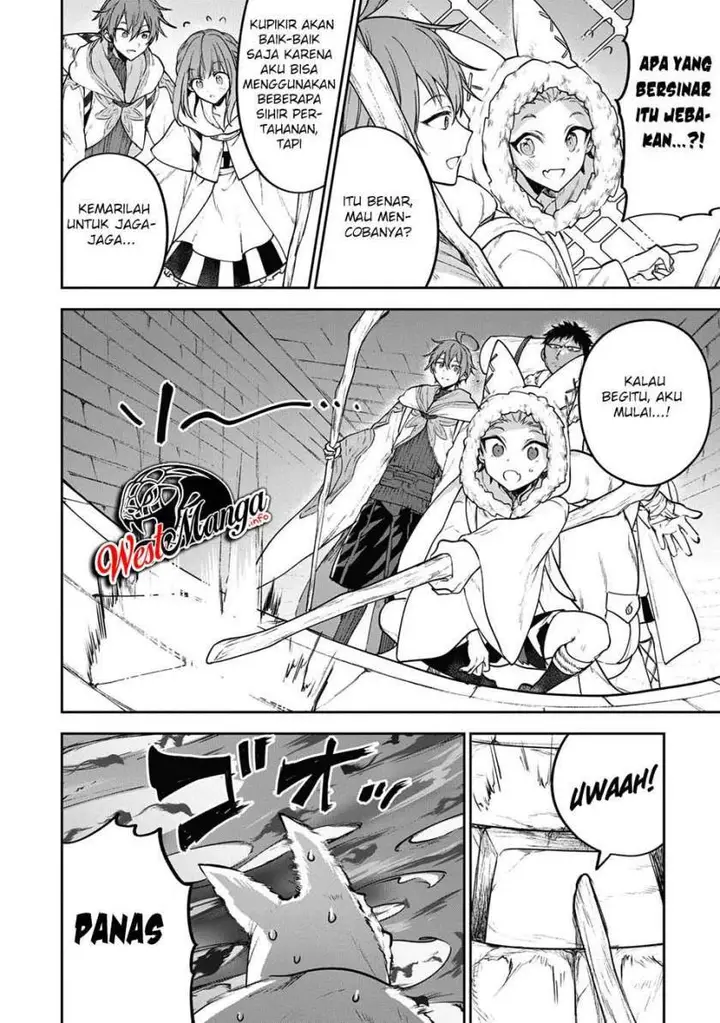 image-komik-next-life-chapter-28-12/29