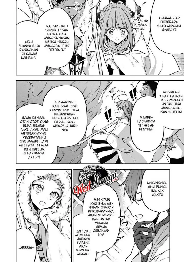 image-komik-next-life-chapter-28-14/29