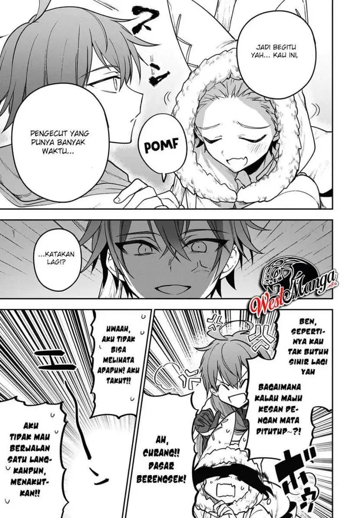 image-komik-next-life-chapter-28-15/29