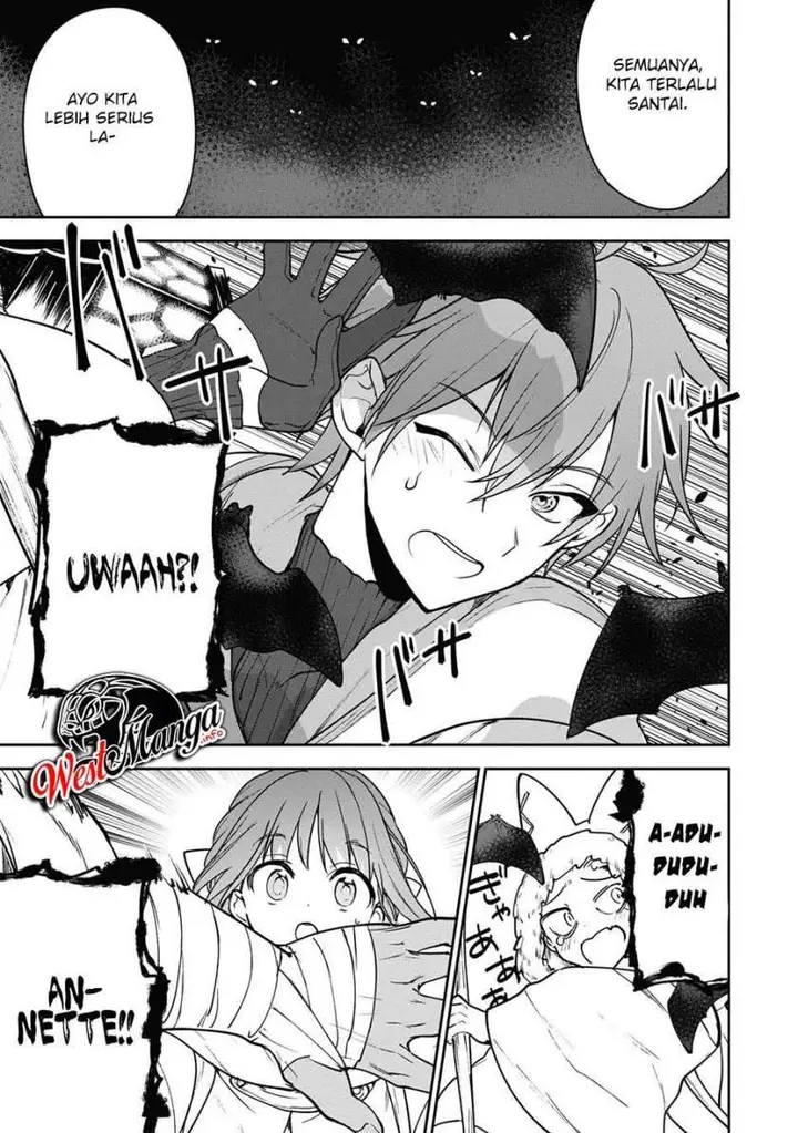 image-komik-next-life-chapter-28-19/29