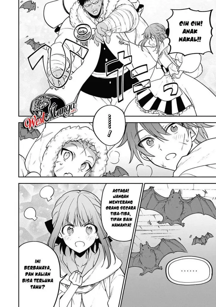 image-komik-next-life-chapter-28-20/29