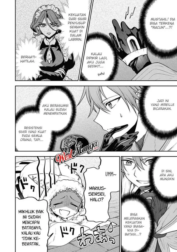 image-komik-next-life-chapter-28-22/29