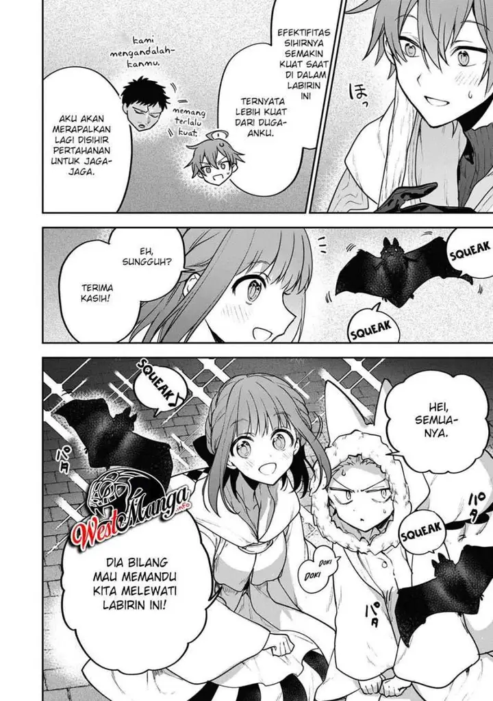 image-komik-next-life-chapter-28-25/29