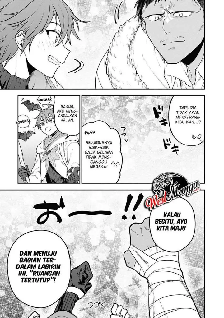 image-komik-next-life-chapter-28-26/29