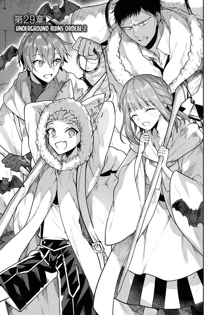 image-komik-next-life-chapter-29-3/27