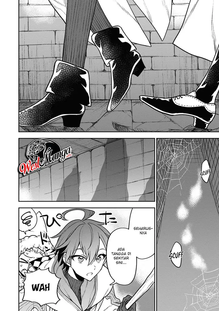 image-komik-next-life-chapter-29-4/27