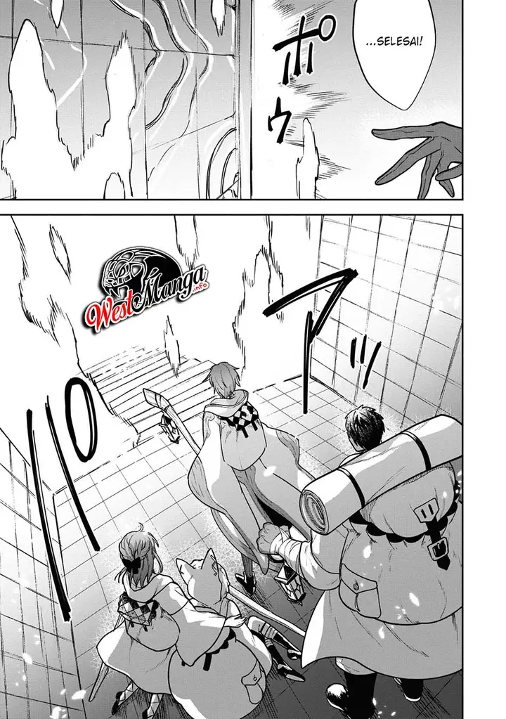 image-komik-next-life-chapter-29-7/27