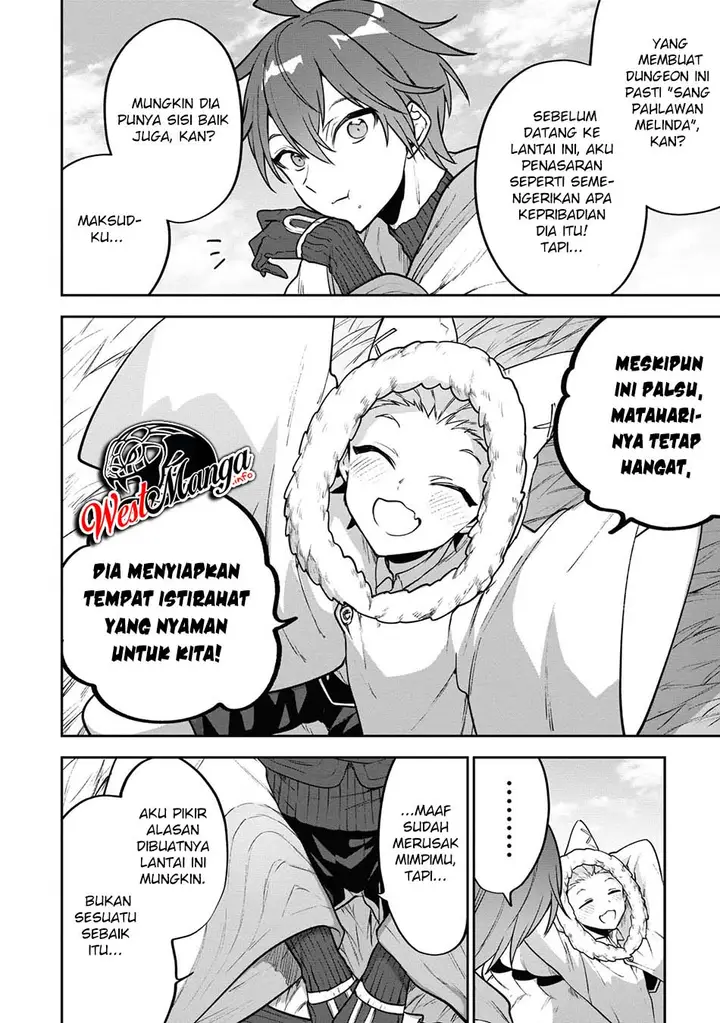 image-komik-next-life-chapter-29-13/27