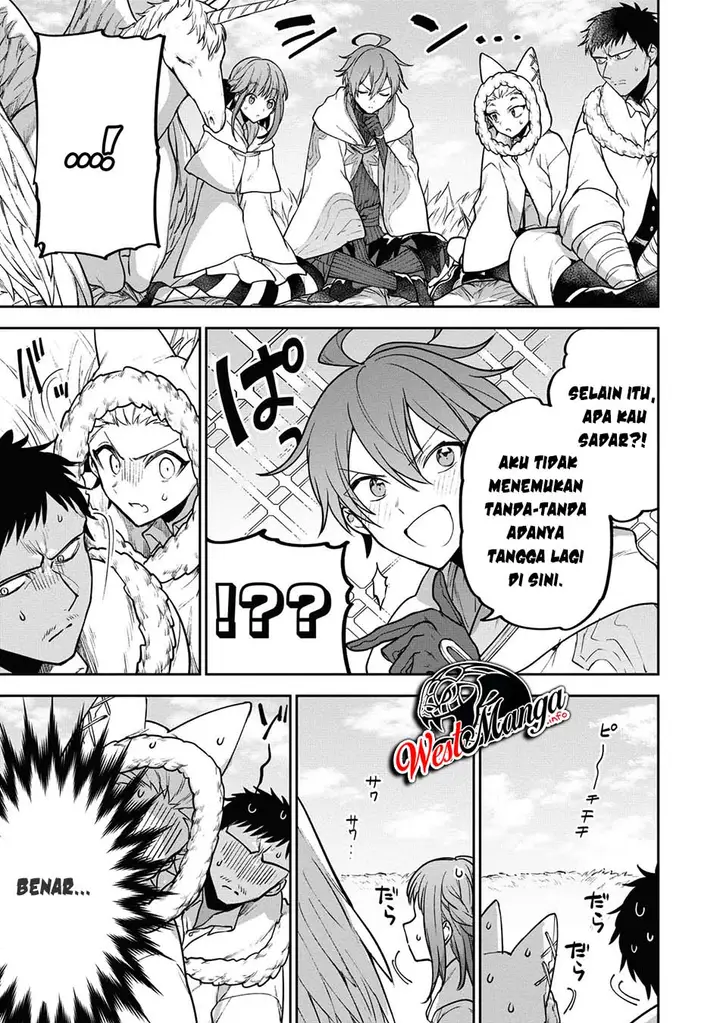 image-komik-next-life-chapter-29-16/27