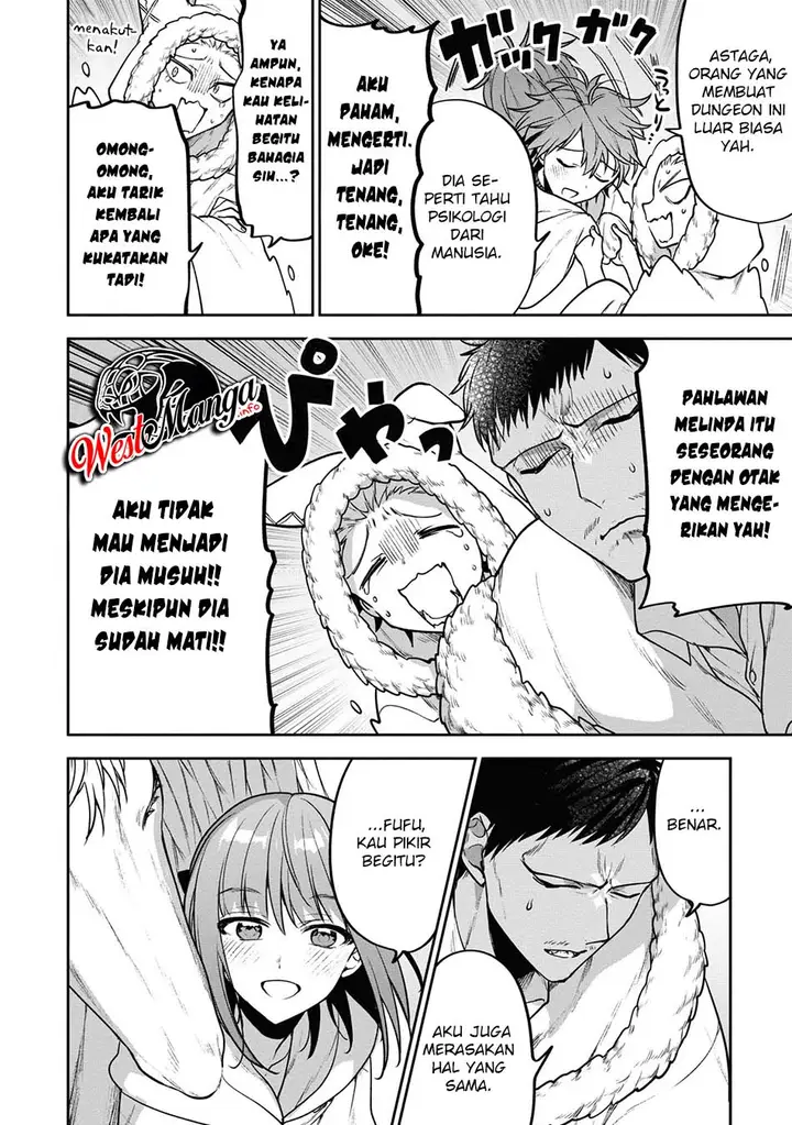 image-komik-next-life-chapter-29-17/27