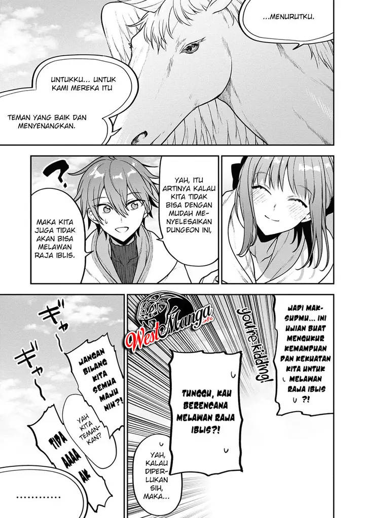 image-komik-next-life-chapter-29-18/27