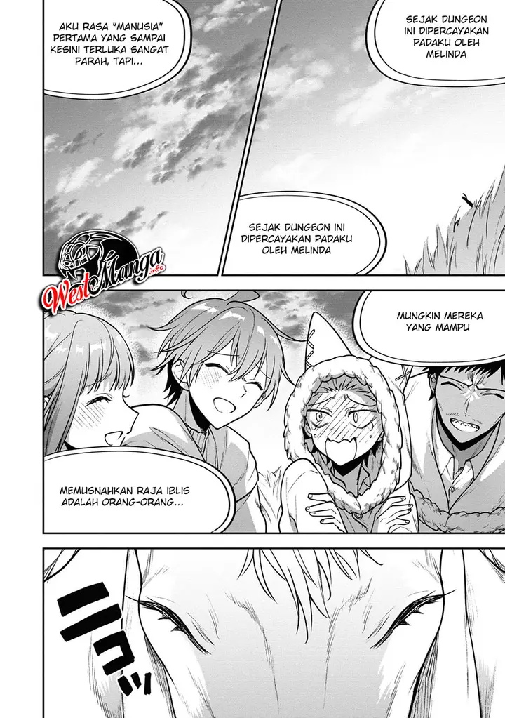 image-komik-next-life-chapter-29-19/27