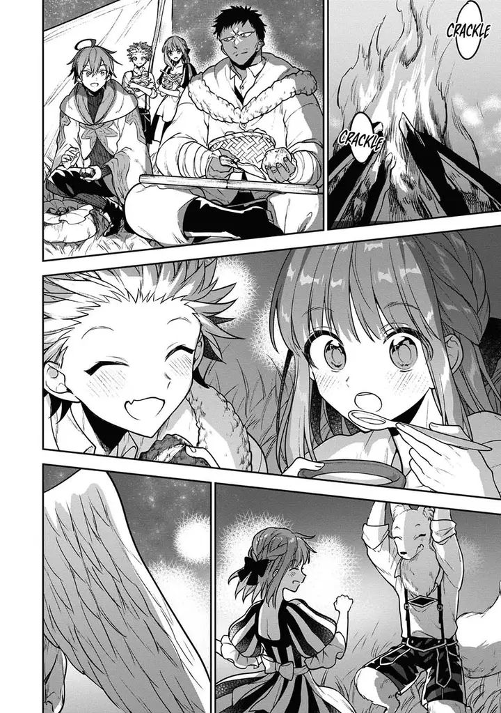 image-komik-next-life-chapter-29-21/27