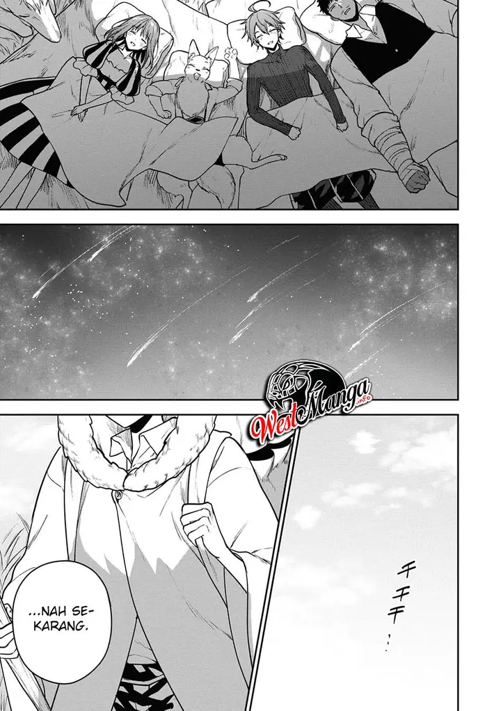 image-komik-next-life-chapter-29-22/27