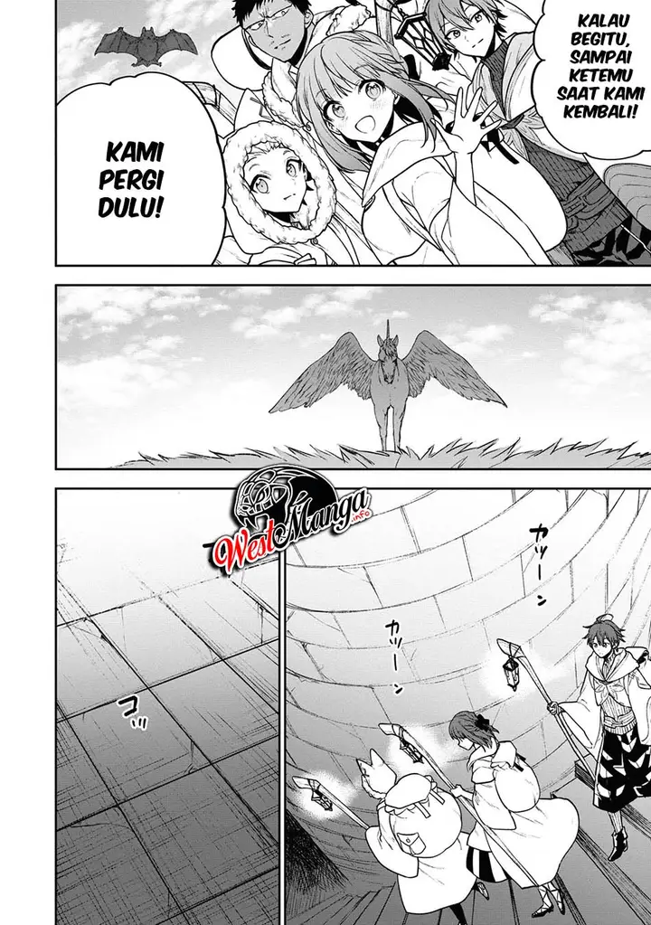 image-komik-next-life-chapter-29-23/27