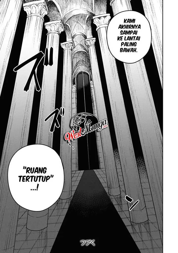 image-komik-next-life-chapter-29-24/27