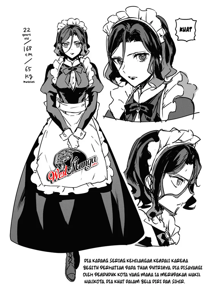 image-komik-next-life-chapter-29-25/27