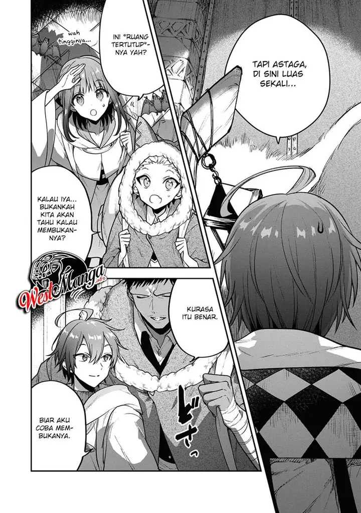 image-komik-next-life-chapter-30-4/42