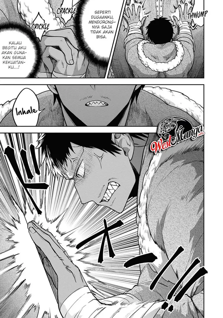 image-komik-next-life-chapter-30-5/42