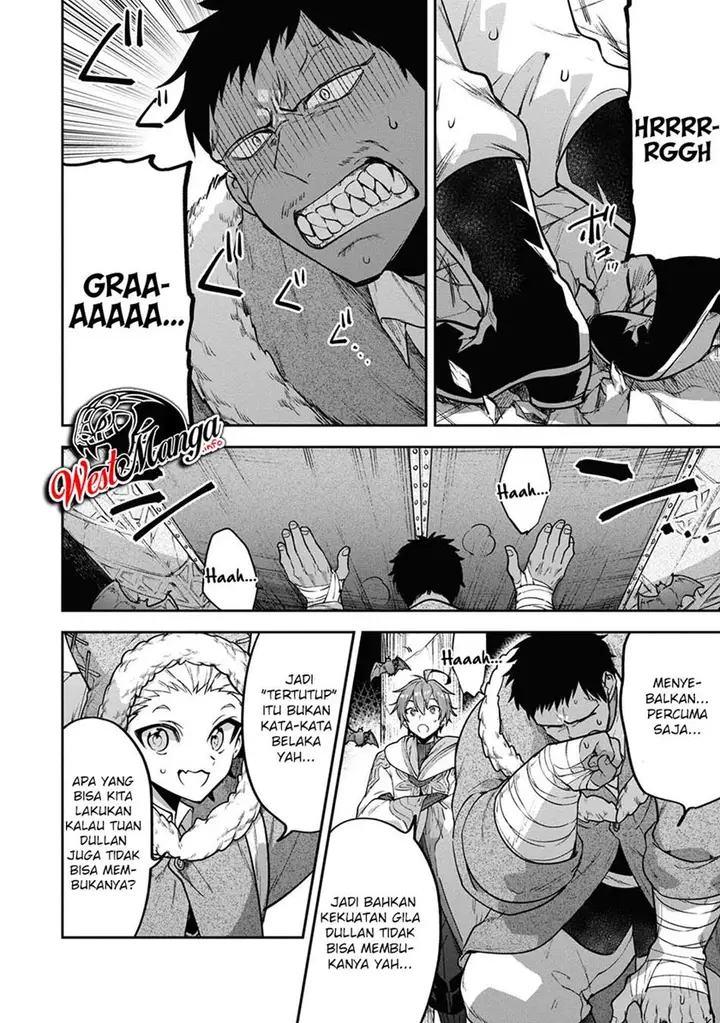 image-komik-next-life-chapter-30-6/42