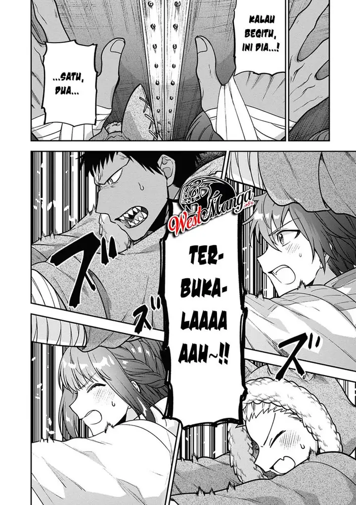 image-komik-next-life-chapter-30-8/42