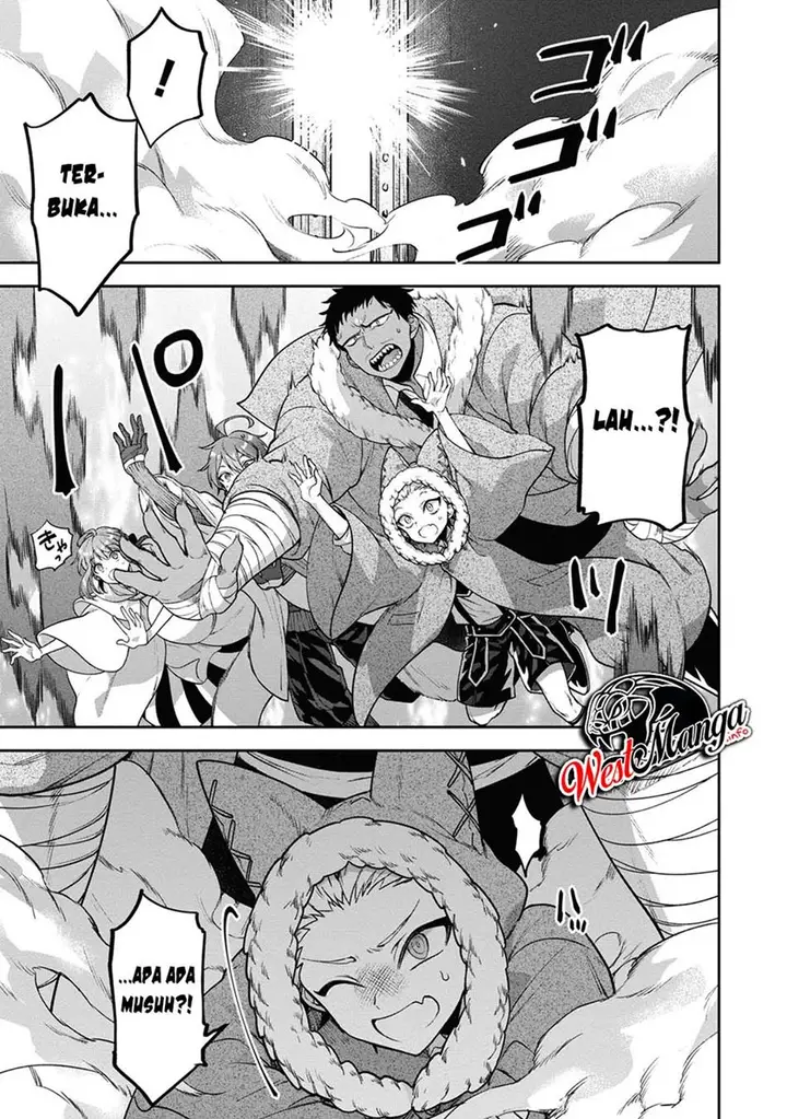 image-komik-next-life-chapter-30-9/42