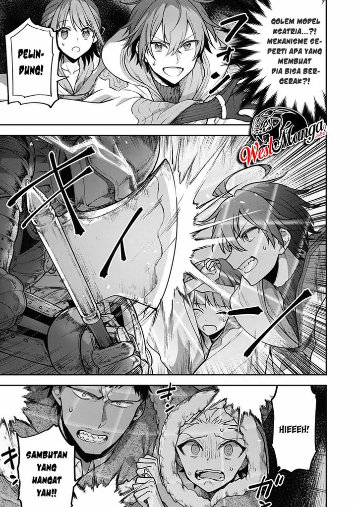 image-komik-next-life-chapter-30-11/42