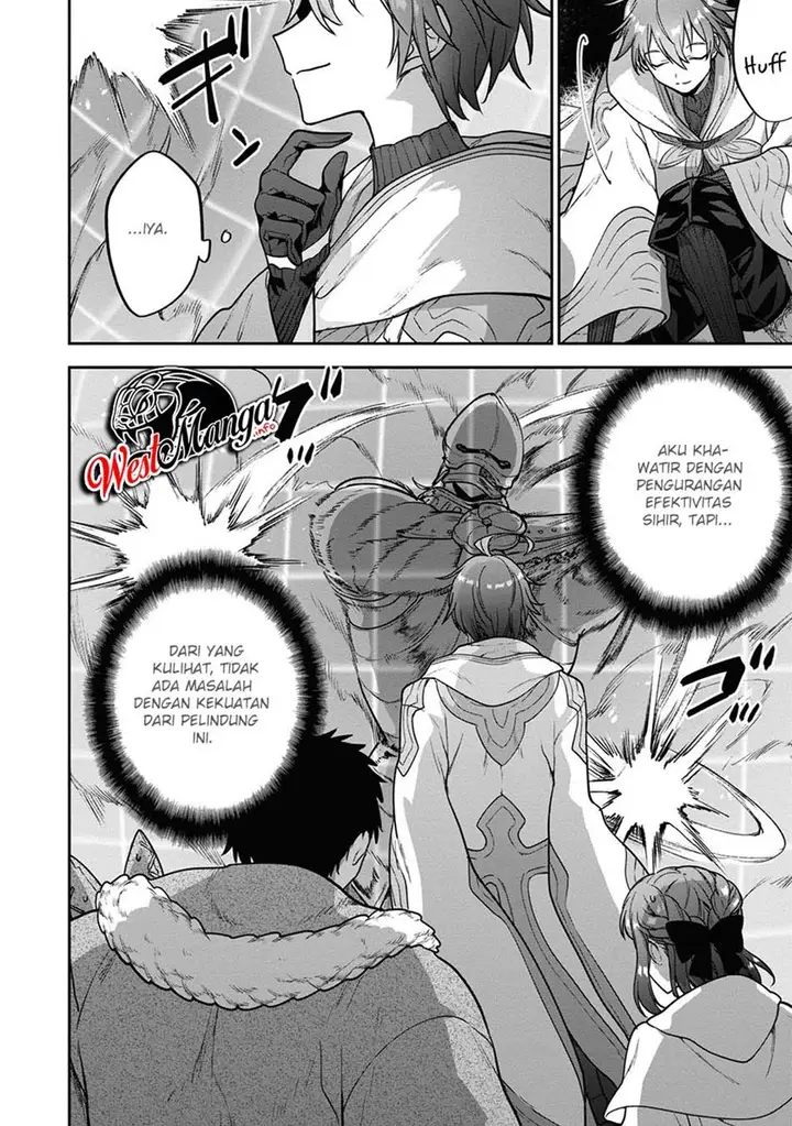 image-komik-next-life-chapter-30-12/42