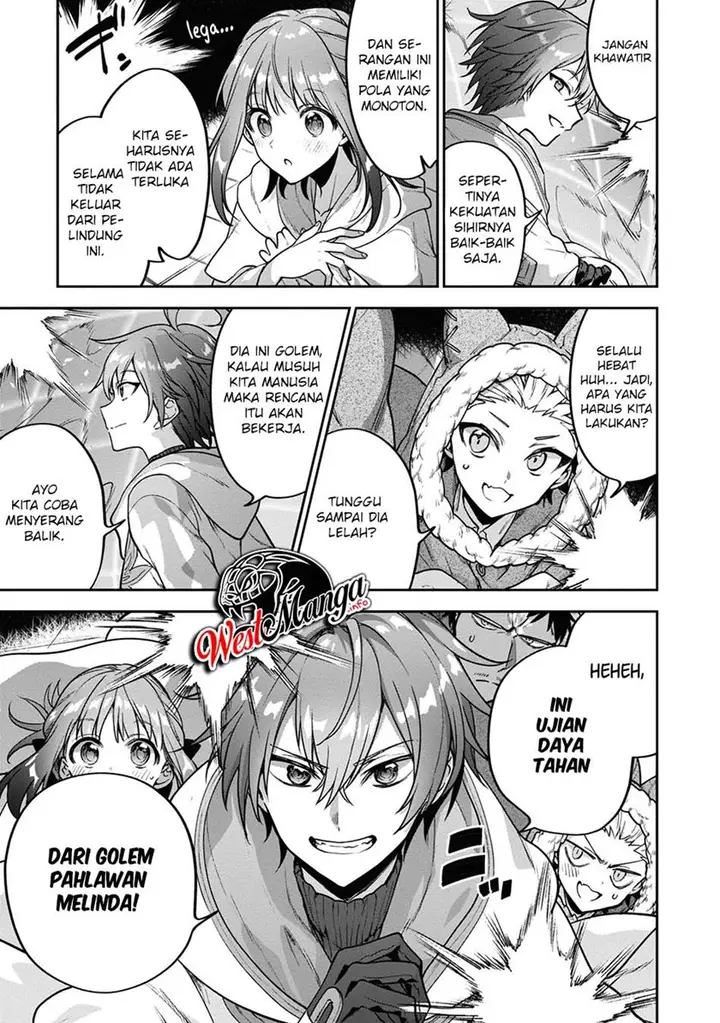 image-komik-next-life-chapter-30-13/42
