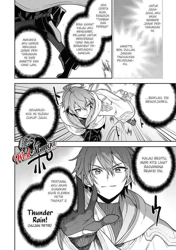 image-komik-next-life-chapter-30-14/42