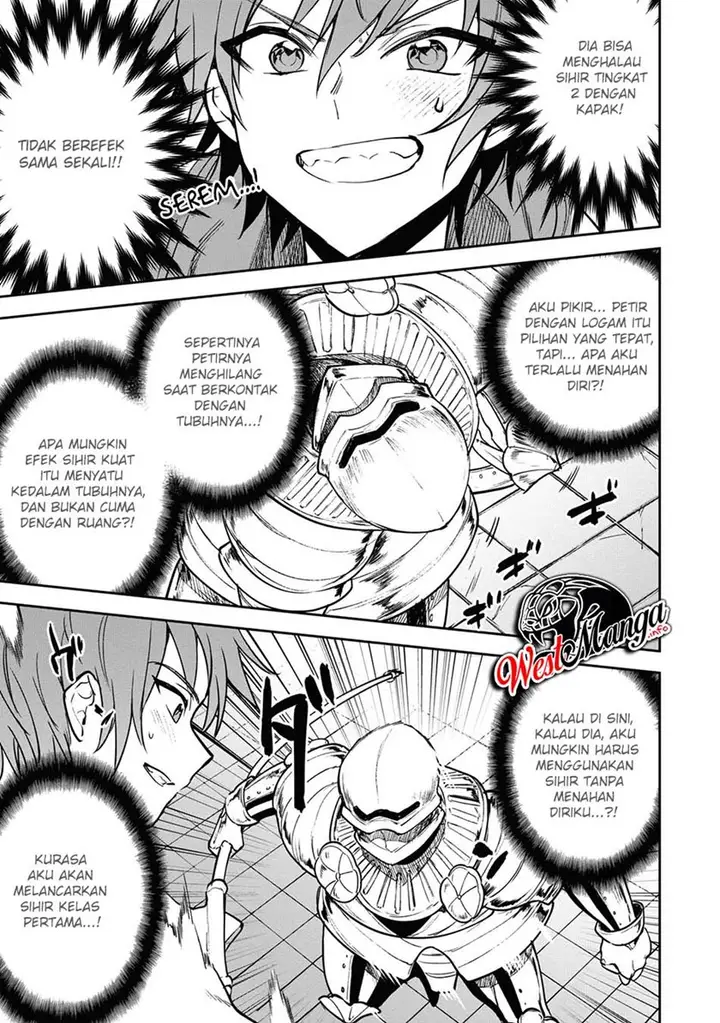 image-komik-next-life-chapter-30-17/42