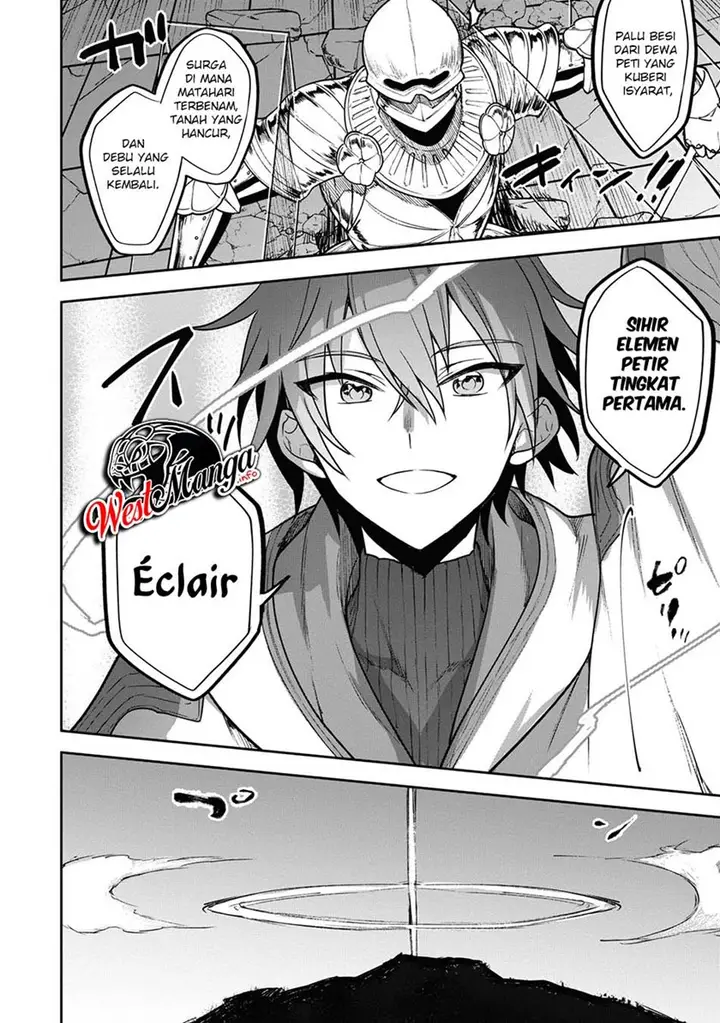 image-komik-next-life-chapter-30-18/42